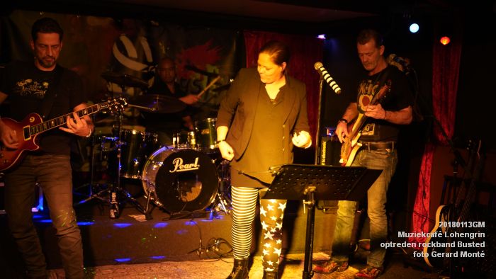 DSC00263- Muziekcafe Lohengrin - rockband Busted - 13jan2018 - foto GerardMontE web DSC00263- Muziekcafe Lohengrin - rockband Busted - 13jan2018 - foto GerardMontE web
