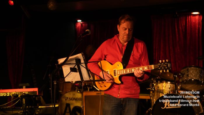 eDSC01825- Muziekcafe Lohengrin - tributeband Fillmore East - 3feb2018 - foto GerardMontE web eDSC01825- Muziekcafe Lohengrin - tributeband Fillmore East - 3feb2018 - foto GerardMontE web