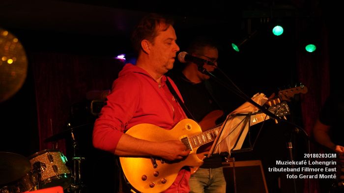 eDSC01858- Muziekcafe Lohengrin - tributeband Fillmore East - 3feb2018 - foto GerardMontE web eDSC01858- Muziekcafe Lohengrin - tributeband Fillmore East - 3feb2018 - foto GerardMontE web