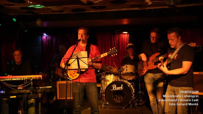 eDSC01869- Muziekcafe Lohengrin - tributeband Fillmore East - 3feb2018 - foto GerardMontE web eDSC01869- Muziekcafe Lohengrin - tributeband Fillmore East - 3feb2018 - foto GerardMontE web