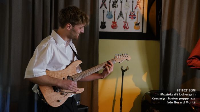 fDSC02202- Muziekcafe Lohengrin - Kausuaris fusion - 18feb2018 - foto GerardMontE web fDSC02202- Muziekcafe Lohengrin - Kausuaris fusion - 18feb2018 - foto GerardMontE web