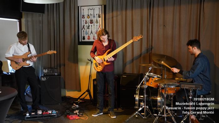 fDSC02205- Muziekcafe Lohengrin - Kausuaris fusion - 18feb2018 - foto GerardMontE web fDSC02205- Muziekcafe Lohengrin - Kausuaris fusion - 18feb2018 - foto GerardMontE web