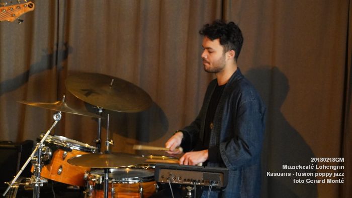 fDSC02207- Muziekcafe Lohengrin - Kausuaris fusion - 18feb2018 - foto GerardMontE web fDSC02207- Muziekcafe Lohengrin - Kausuaris fusion - 18feb2018 - foto GerardMontE web