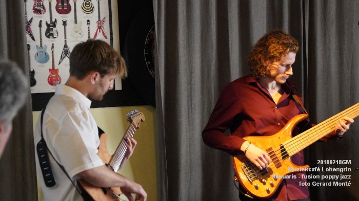 fDSC02218- Muziekcafe Lohengrin - Kausuaris fusion - 18feb2018 - foto GerardMontE web fDSC02218- Muziekcafe Lohengrin - Kausuaris fusion - 18feb2018 - foto GerardMontE web