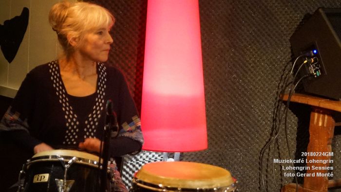 gDSC06239- Muziekcafe Lohengrin - Lohengrin Sessies - 24feb2018 - foto GerardMontE web gDSC06239- Muziekcafe Lohengrin - Lohengrin Sessies - 24feb2018 - foto GerardMontE web