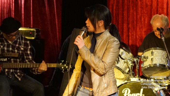 gDSC06241- Muziekcafe Lohengrin - Lohengrin Sessies - 24feb2018 - foto GerardMontE web gDSC06241- Muziekcafe Lohengrin - Lohengrin Sessies - 24feb2018 - foto GerardMontE web