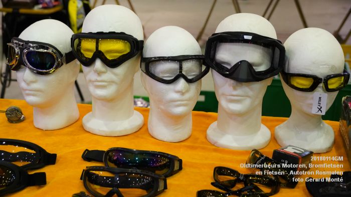 DSC00275- Oldtimerbeurs voor Motoren Bromfietsen en Fietsen - Autotron Rosmalen - 14jan2018 - foto GerardMontE web DSC00275- Oldtimerbeurs voor Motoren Bromfietsen en Fietsen - Autotron Rosmalen - 14jan2018 - foto GerardMontE web