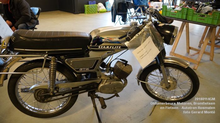 DSC00280- Oldtimerbeurs voor Motoren Bromfietsen en Fietsen - Autotron Rosmalen - 14jan2018 - foto GerardMontE web DSC00280- Oldtimerbeurs voor Motoren Bromfietsen en Fietsen - Autotron Rosmalen - 14jan2018 - foto GerardMontE web