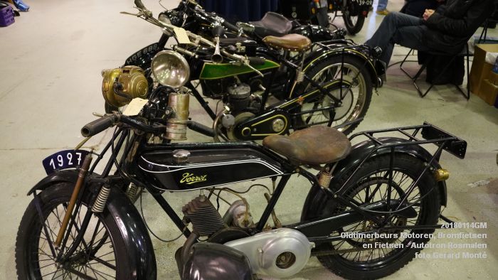 DSC00294- Oldtimerbeurs voor Motoren Bromfietsen en Fietsen - Autotron Rosmalen - 14jan2018 - foto GerardMontE web DSC00294- Oldtimerbeurs voor Motoren Bromfietsen en Fietsen - Autotron Rosmalen - 14jan2018 - foto GerardMontE web
