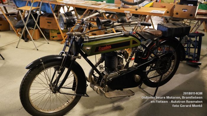 DSC00297- Oldtimerbeurs voor Motoren Bromfietsen en Fietsen - Autotron Rosmalen - 14jan2018 - foto GerardMontE web DSC00297- Oldtimerbeurs voor Motoren Bromfietsen en Fietsen - Autotron Rosmalen - 14jan2018 - foto GerardMontE web
