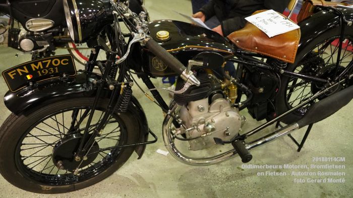 DSC00314- Oldtimerbeurs voor Motoren Bromfietsen en Fietsen - Autotron Rosmalen - 14jan2018 - foto GerardMontE web DSC00314- Oldtimerbeurs voor Motoren Bromfietsen en Fietsen - Autotron Rosmalen - 14jan2018 - foto GerardMontE web