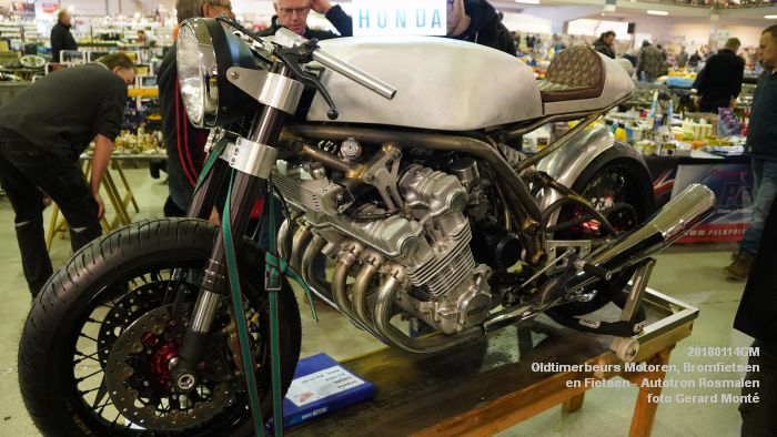 DSC00316- Oldtimerbeurs voor Motoren Bromfietsen en Fietsen - Autotron Rosmalen - 14jan2018 - foto GerardMontE web DSC00316- Oldtimerbeurs voor Motoren Bromfietsen en Fietsen - Autotron Rosmalen - 14jan2018 - foto GerardMontE web