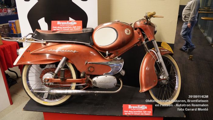 DSC00322- Oldtimerbeurs voor Motoren Bromfietsen en Fietsen - Autotron Rosmalen - 14jan2018 - foto GerardMontE web DSC00322- Oldtimerbeurs voor Motoren Bromfietsen en Fietsen - Autotron Rosmalen - 14jan2018 - foto GerardMontE web