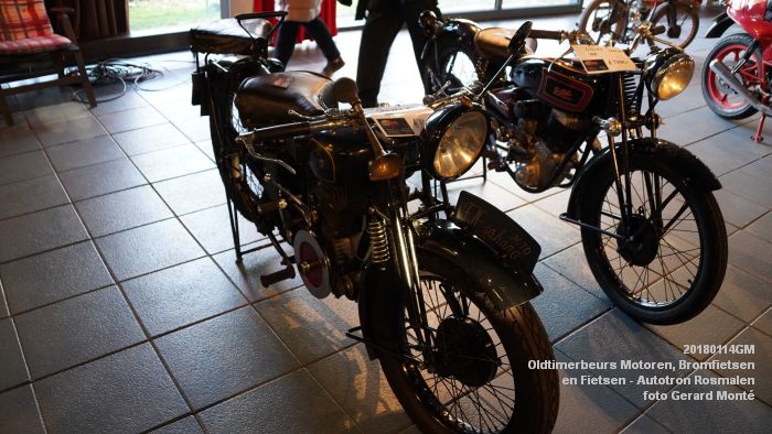 DSC00324- Oldtimerbeurs voor Motoren Bromfietsen en Fietsen - Autotron Rosmalen - 14jan2018 - foto GerardMontE web DSC00324- Oldtimerbeurs voor Motoren Bromfietsen en Fietsen - Autotron Rosmalen - 14jan2018 - foto GerardMontE web