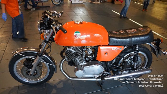 DSC00328- Oldtimerbeurs voor Motoren Bromfietsen en Fietsen - Autotron Rosmalen - 14jan2018 - foto GerardMontE web DSC00328- Oldtimerbeurs voor Motoren Bromfietsen en Fietsen - Autotron Rosmalen - 14jan2018 - foto GerardMontE web