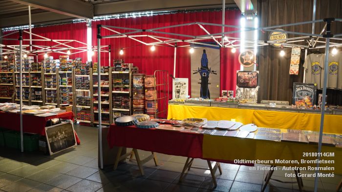 DSC00330- Oldtimerbeurs voor Motoren Bromfietsen en Fietsen - Autotron Rosmalen - 14jan2018 - foto GerardMontE web DSC00330- Oldtimerbeurs voor Motoren Bromfietsen en Fietsen - Autotron Rosmalen - 14jan2018 - foto GerardMontE web
