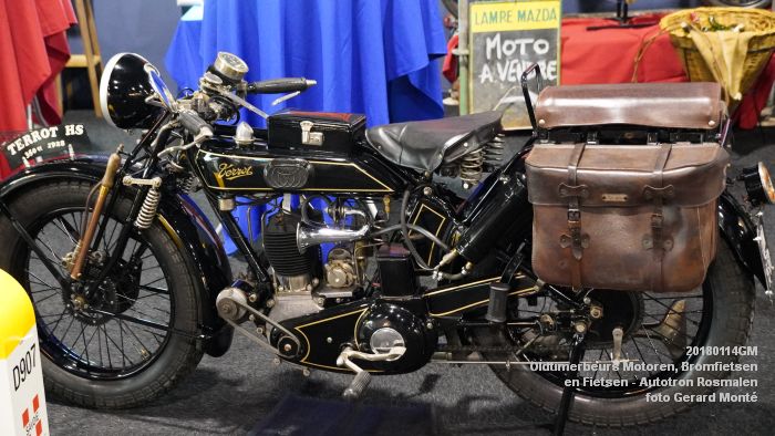 DSC00332- Oldtimerbeurs voor Motoren Bromfietsen en Fietsen - Autotron Rosmalen - 14jan2018 - foto GerardMontE web DSC00332- Oldtimerbeurs voor Motoren Bromfietsen en Fietsen - Autotron Rosmalen - 14jan2018 - foto GerardMontE web