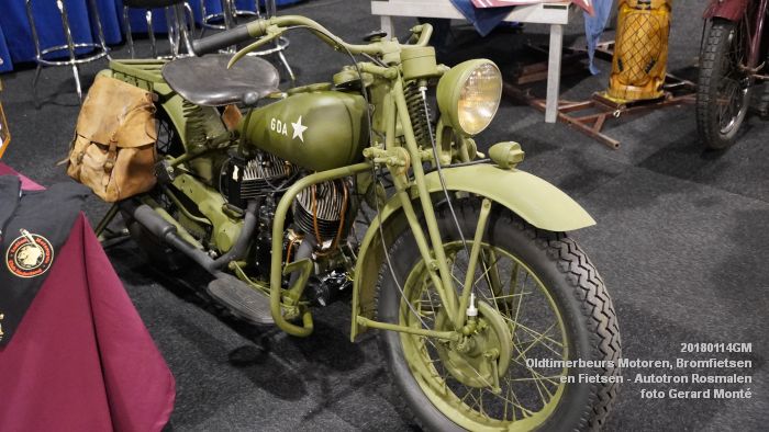 DSC00334- Oldtimerbeurs voor Motoren Bromfietsen en Fietsen - Autotron Rosmalen - 14jan2018 - foto GerardMontE web DSC00334- Oldtimerbeurs voor Motoren Bromfietsen en Fietsen - Autotron Rosmalen - 14jan2018 - foto GerardMontE web