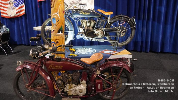 DSC00335- Oldtimerbeurs voor Motoren Bromfietsen en Fietsen - Autotron Rosmalen - 14jan2018 - foto GerardMontE web DSC00335- Oldtimerbeurs voor Motoren Bromfietsen en Fietsen - Autotron Rosmalen - 14jan2018 - foto GerardMontE web