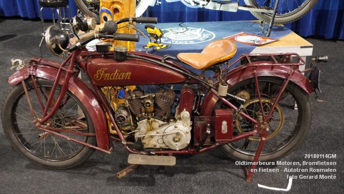 DSC00336- Oldtimerbeurs voor Motoren Bromfietsen en Fietsen - Autotron Rosmalen - 14jan2018 - foto GerardMontE web DSC00336- Oldtimerbeurs voor Motoren Bromfietsen en Fietsen - Autotron Rosmalen - 14jan2018 - foto GerardMontE web