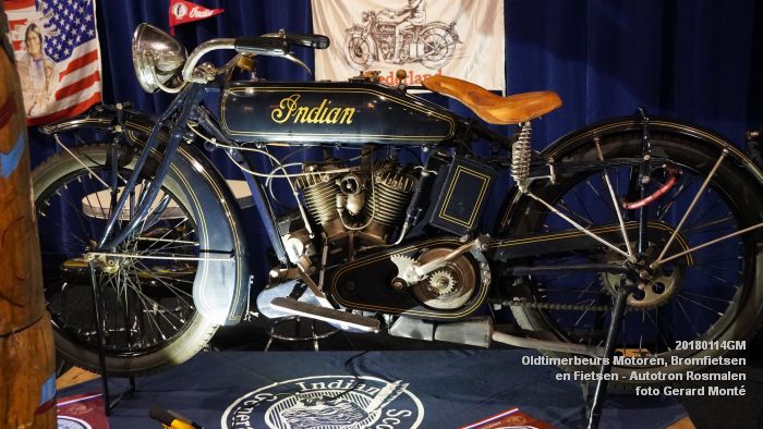 DSC00337- Oldtimerbeurs voor Motoren Bromfietsen en Fietsen - Autotron Rosmalen - 14jan2018 - foto GerardMontE web DSC00337- Oldtimerbeurs voor Motoren Bromfietsen en Fietsen - Autotron Rosmalen - 14jan2018 - foto GerardMontE web