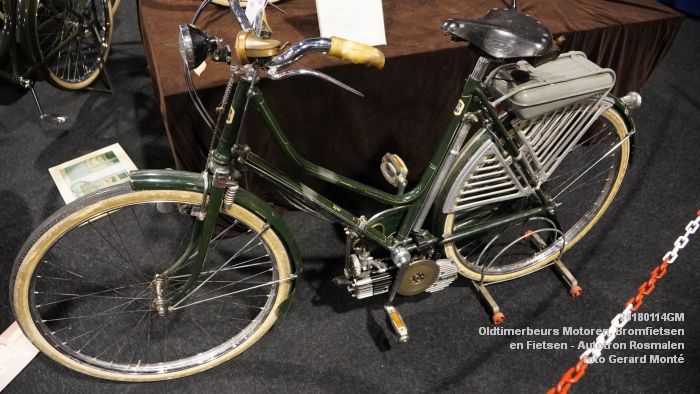 DSC00348- Oldtimerbeurs voor Motoren Bromfietsen en Fietsen - Autotron Rosmalen - 14jan2018 - foto GerardMontE web DSC00348- Oldtimerbeurs voor Motoren Bromfietsen en Fietsen - Autotron Rosmalen - 14jan2018 - foto GerardMontE web
