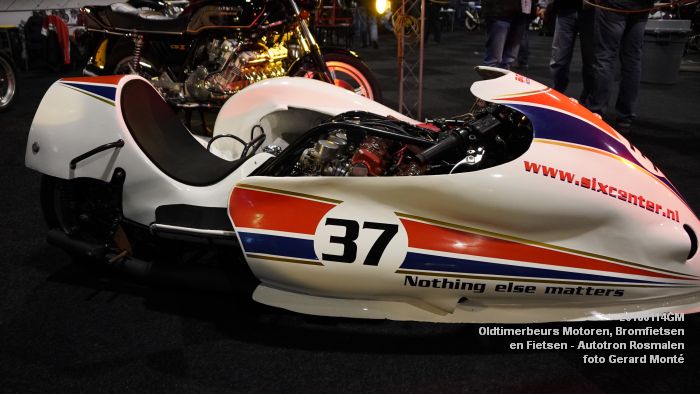DSC00352- Oldtimerbeurs voor Motoren Bromfietsen en Fietsen - Autotron Rosmalen - 14jan2018 - foto GerardMontE web DSC00352- Oldtimerbeurs voor Motoren Bromfietsen en Fietsen - Autotron Rosmalen - 14jan2018 - foto GerardMontE web