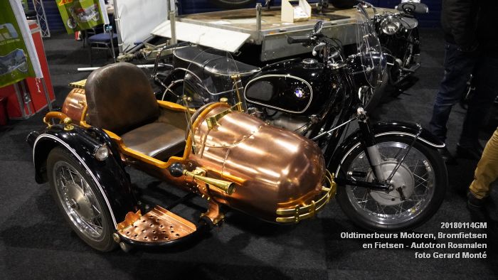 DSC00359- Oldtimerbeurs voor Motoren Bromfietsen en Fietsen - Autotron Rosmalen - 14jan2018 - foto GerardMontE web DSC00359- Oldtimerbeurs voor Motoren Bromfietsen en Fietsen - Autotron Rosmalen - 14jan2018 - foto GerardMontE web