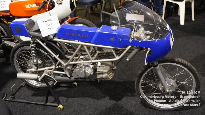 DSC00361- Oldtimerbeurs voor Motoren Bromfietsen en Fietsen - Autotron Rosmalen - 14jan2018 - foto GerardMontE web DSC00361- Oldtimerbeurs voor Motoren Bromfietsen en Fietsen - Autotron Rosmalen - 14jan2018 - foto GerardMontE web