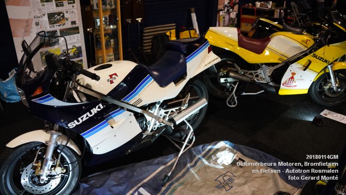 DSC00365- Oldtimerbeurs voor Motoren Bromfietsen en Fietsen - Autotron Rosmalen - 14jan2018 - foto GerardMontE web DSC00365- Oldtimerbeurs voor Motoren Bromfietsen en Fietsen - Autotron Rosmalen - 14jan2018 - foto GerardMontE web
