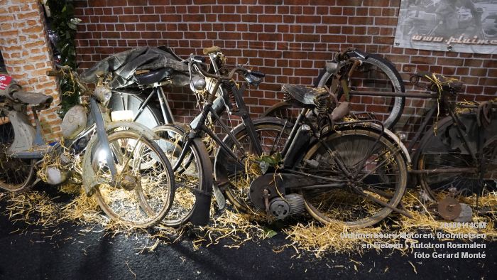 DSC00368- Oldtimerbeurs voor Motoren Bromfietsen en Fietsen - Autotron Rosmalen - 14jan2018 - foto GerardMontE web DSC00368- Oldtimerbeurs voor Motoren Bromfietsen en Fietsen - Autotron Rosmalen - 14jan2018 - foto GerardMontE web