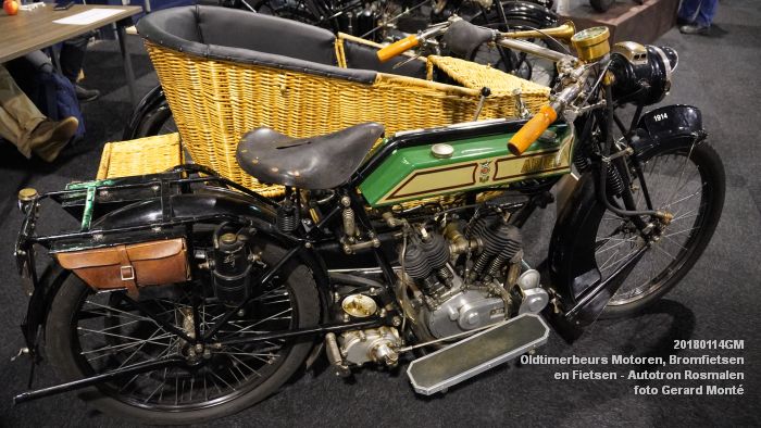 DSC00371- Oldtimerbeurs voor Motoren Bromfietsen en Fietsen - Autotron Rosmalen - 14jan2018 - foto GerardMontE web DSC00371- Oldtimerbeurs voor Motoren Bromfietsen en Fietsen - Autotron Rosmalen - 14jan2018 - foto GerardMontE web