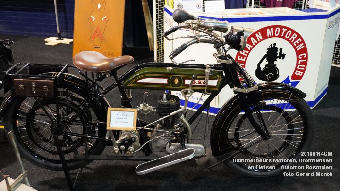 DSC00373- Oldtimerbeurs voor Motoren Bromfietsen en Fietsen - Autotron Rosmalen - 14jan2018 - foto GerardMontE web DSC00373- Oldtimerbeurs voor Motoren Bromfietsen en Fietsen - Autotron Rosmalen - 14jan2018 - foto GerardMontE web