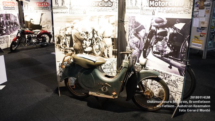 DSC00377- Oldtimerbeurs voor Motoren Bromfietsen en Fietsen - Autotron Rosmalen - 14jan2018 - foto GerardMontE web DSC00377- Oldtimerbeurs voor Motoren Bromfietsen en Fietsen - Autotron Rosmalen - 14jan2018 - foto GerardMontE web
