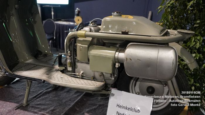 DSC00379- Oldtimerbeurs voor Motoren Bromfietsen en Fietsen - Autotron Rosmalen - 14jan2018 - foto GerardMontE web DSC00379- Oldtimerbeurs voor Motoren Bromfietsen en Fietsen - Autotron Rosmalen - 14jan2018 - foto GerardMontE web