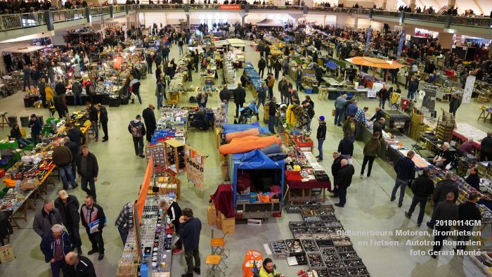 DSC00382- Oldtimerbeurs voor Motoren Bromfietsen en Fietsen - Autotron Rosmalen - 14jan2018 - foto GerardMontE web DSC00382- Oldtimerbeurs voor Motoren Bromfietsen en Fietsen - Autotron Rosmalen - 14jan2018 - foto GerardMontE web