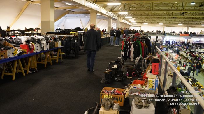 DSC00383- Oldtimerbeurs voor Motoren Bromfietsen en Fietsen - Autotron Rosmalen - 14jan2018 - foto GerardMontE web DSC00383- Oldtimerbeurs voor Motoren Bromfietsen en Fietsen - Autotron Rosmalen - 14jan2018 - foto GerardMontE web