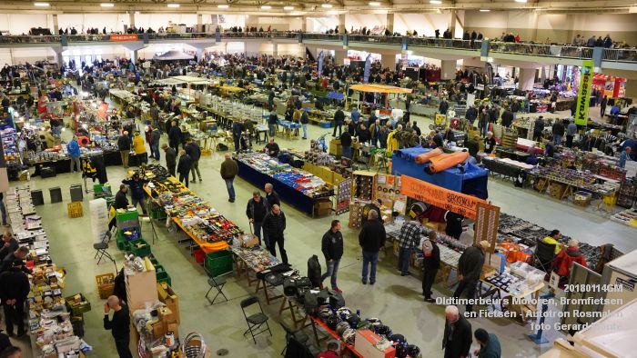 DSC00384- Oldtimerbeurs voor Motoren Bromfietsen en Fietsen - Autotron Rosmalen - 14jan2018 - foto GerardMontE web DSC00384- Oldtimerbeurs voor Motoren Bromfietsen en Fietsen - Autotron Rosmalen - 14jan2018 - foto GerardMontE web