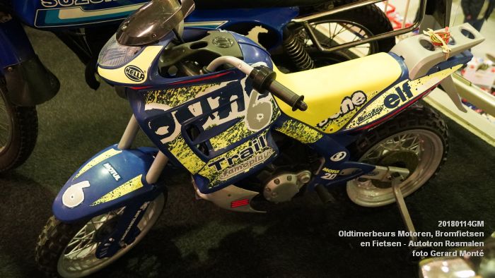 DSC00388- Oldtimerbeurs voor Motoren Bromfietsen en Fietsen - Autotron Rosmalen - 14jan2018 - foto GerardMontE web DSC00388- Oldtimerbeurs voor Motoren Bromfietsen en Fietsen - Autotron Rosmalen - 14jan2018 - foto GerardMontE web