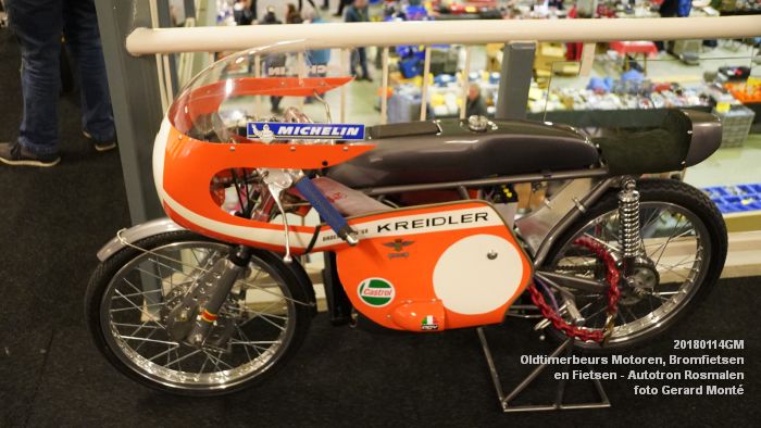 DSC00390- Oldtimerbeurs voor Motoren Bromfietsen en Fietsen - Autotron Rosmalen - 14jan2018 - foto GerardMontE web DSC00390- Oldtimerbeurs voor Motoren Bromfietsen en Fietsen - Autotron Rosmalen - 14jan2018 - foto GerardMontE web