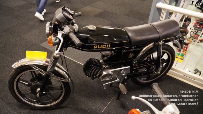 DSC00393- Oldtimerbeurs voor Motoren Bromfietsen en Fietsen - Autotron Rosmalen - 14jan2018 - foto GerardMontE web DSC00393- Oldtimerbeurs voor Motoren Bromfietsen en Fietsen - Autotron Rosmalen - 14jan2018 - foto GerardMontE web