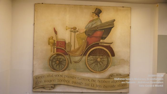 aDSC00395- Oldtimerbeurs voor Motoren Bromfietsen en Fietsen - Autotron Rosmalen - 14jan2018 - foto GerardMontE web aDSC00395- Oldtimerbeurs voor Motoren Bromfietsen en Fietsen - Autotron Rosmalen - 14jan2018 - foto GerardMontE web