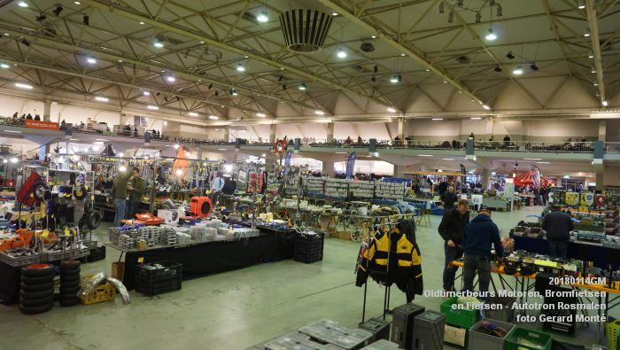 aDSC02264- Oldtimerbeurs voor Motoren Bromfietsen en Fietsen - Autotron Rosmalen -- 14jan2018 - foto GerardMontE web aDSC02264- Oldtimerbeurs voor Motoren Bromfietsen en Fietsen - Autotron Rosmalen -- 14jan2018 - foto GerardMontE web