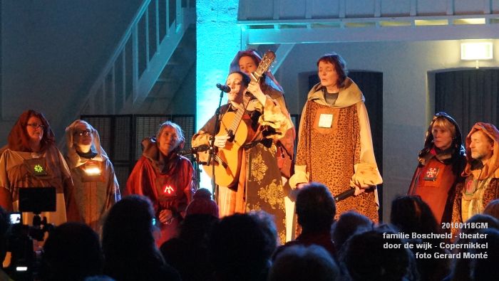 DSC02516-  familie Boschveld - theater door de wijk locatie Copernikkel - 18jan2018 - foto GerardMontE web