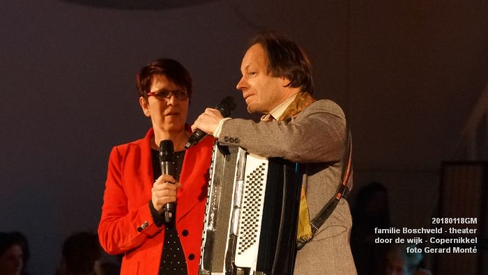 DSC02518-  familie Boschveld - theater door de wijk locatie Copernikkel - 18jan2018 - foto GerardMontE web