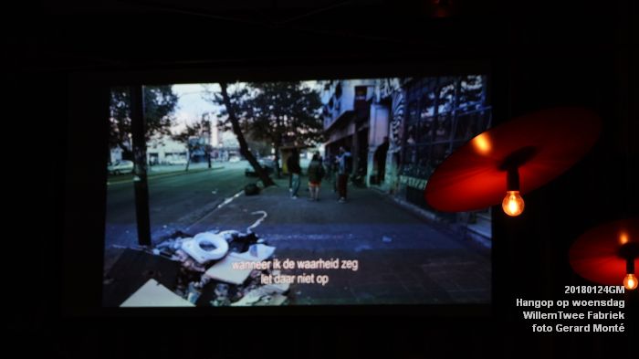 DSC01174- Muziek en kunst in de Hangop op woensdag - WillemTweeFabriek - 24jan2018 - foto GerardMontE web