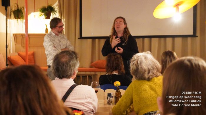 DSC01177- Muziek en kunst in de Hangop op woensdag - WillemTweeFabriek - 24jan2018 - foto GerardMontE web