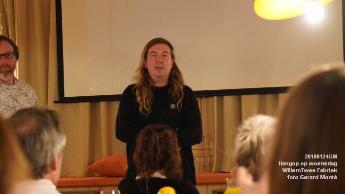 DSC01178- Muziek en kunst in de Hangop op woensdag - WillemTweeFabriek - 24jan2018 - foto GerardMontE web