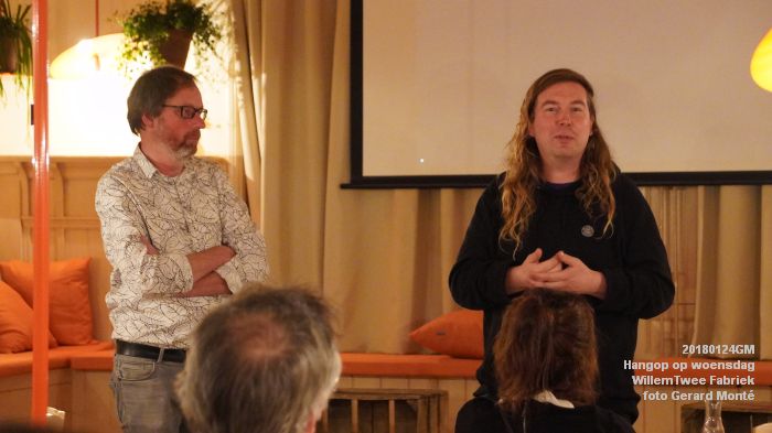 DSC01179- Muziek en kunst in de Hangop op woensdag - WillemTweeFabriek - 24jan2018 - foto GerardMontE web
