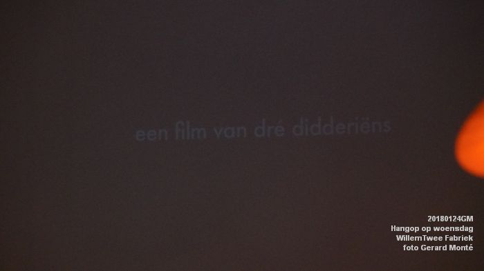 DSC01180- Muziek en kunst in de Hangop op woensdag - WillemTweeFabriek - 24jan2018 - foto GerardMontE web
